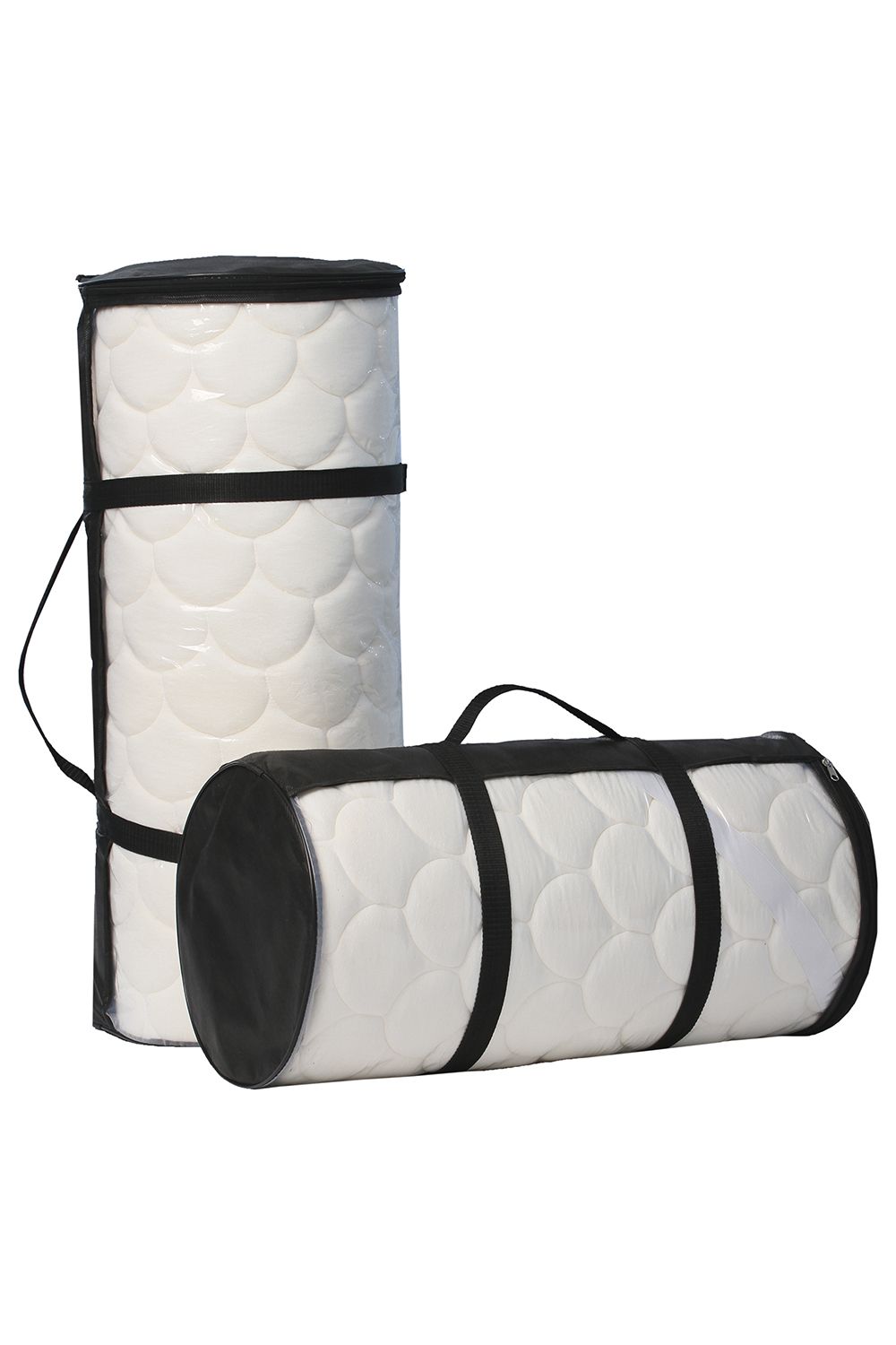 Топпер ТПУ-120