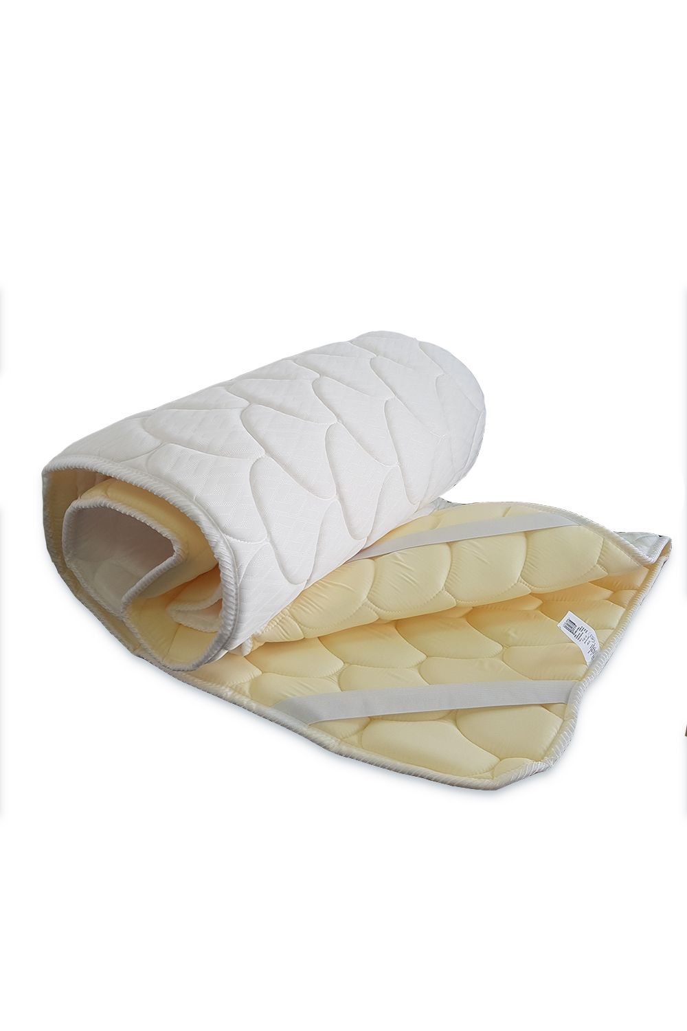 Топпер ТПУ-80по