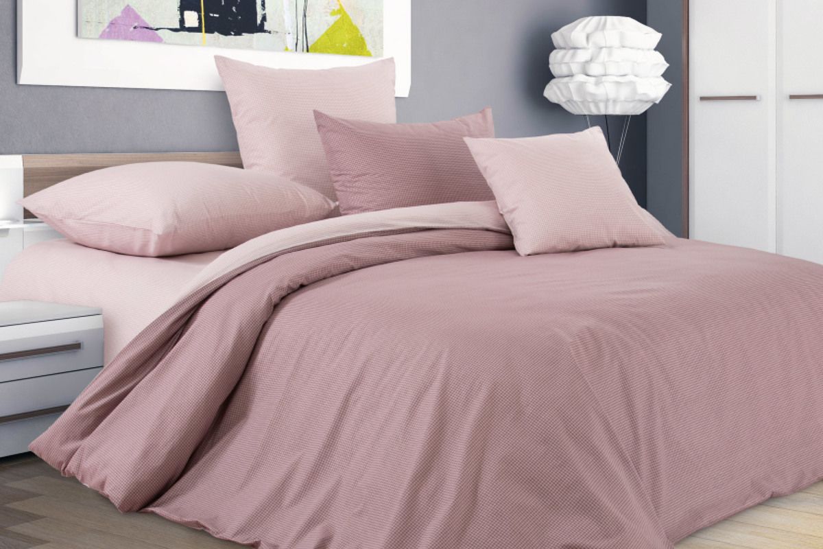 КПБ Утренний кофе, Перкаль