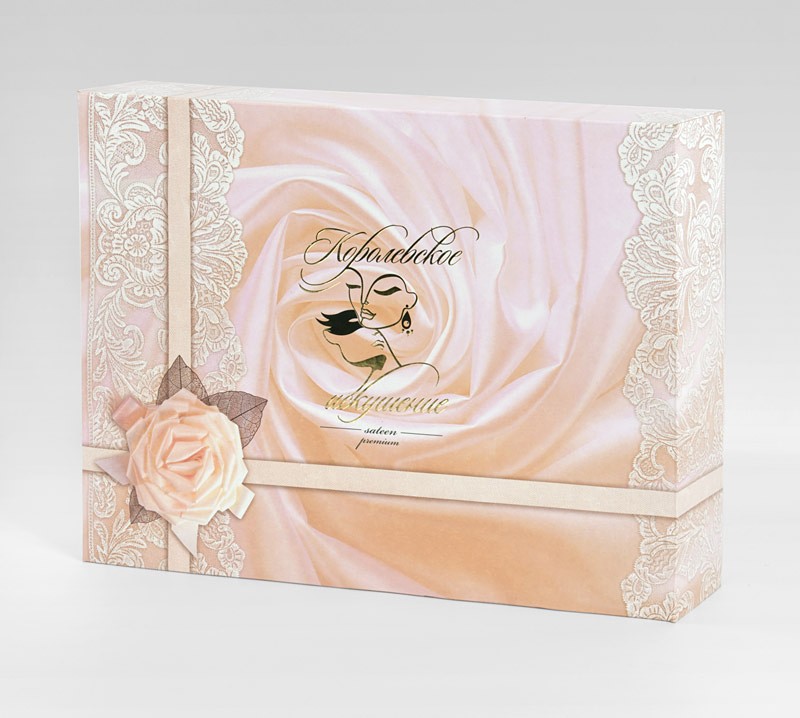 Салфетка из микрофибры универсальная GRENDY д/пола (50х60) 1 шт.