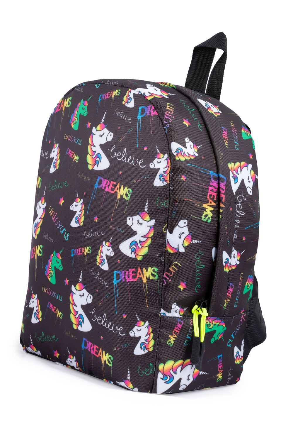 Рюкзак Малыш Единороги Dreams