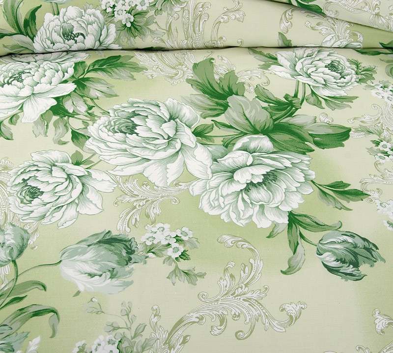 Толстовка 11712 детская - синий