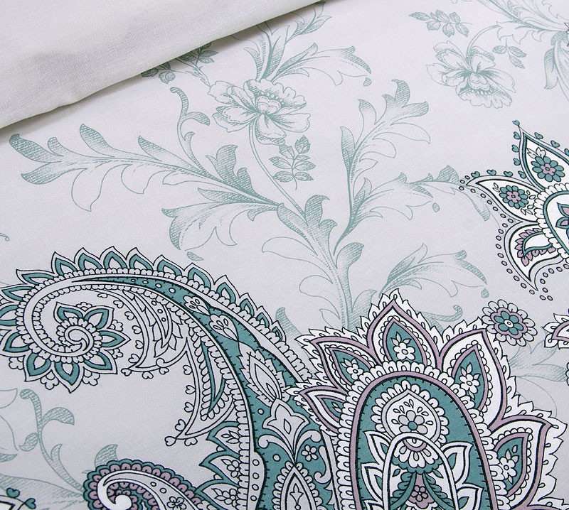 Толстовка 11700 детская - сиреневый