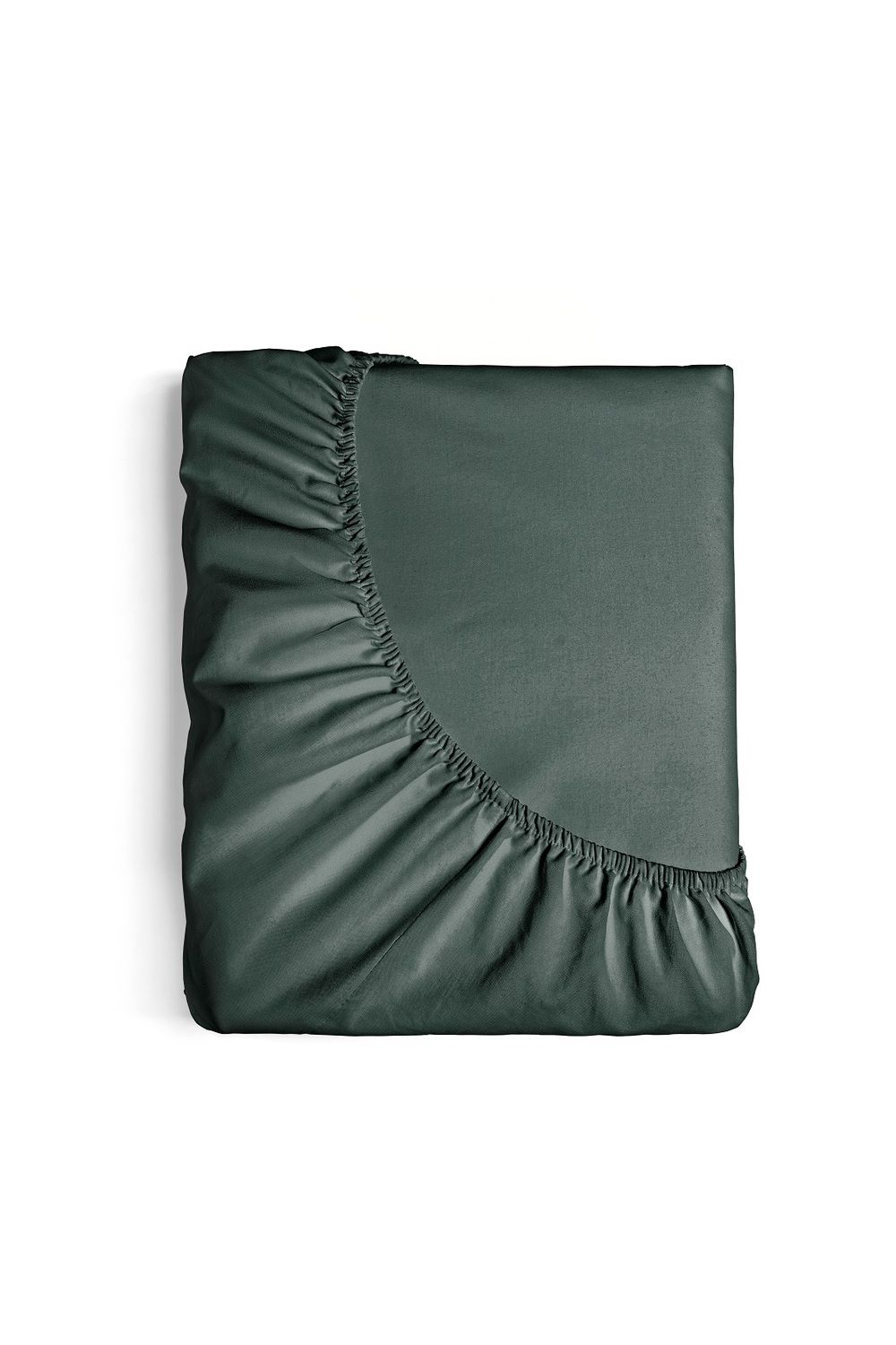 Простыня на резинке Urban Family Шторм