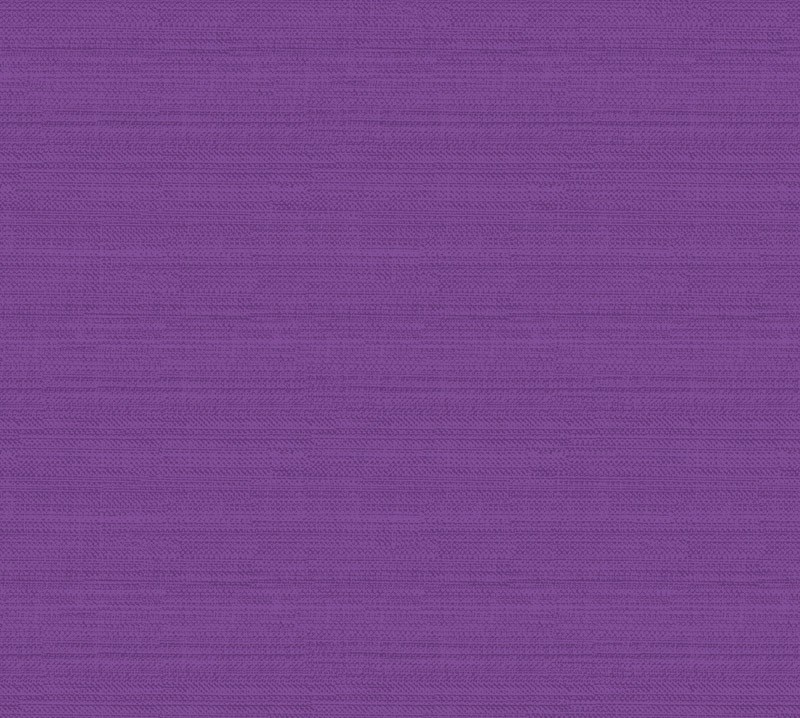 Костюм 11708 детский (набор 2шт) - розовый+ментол