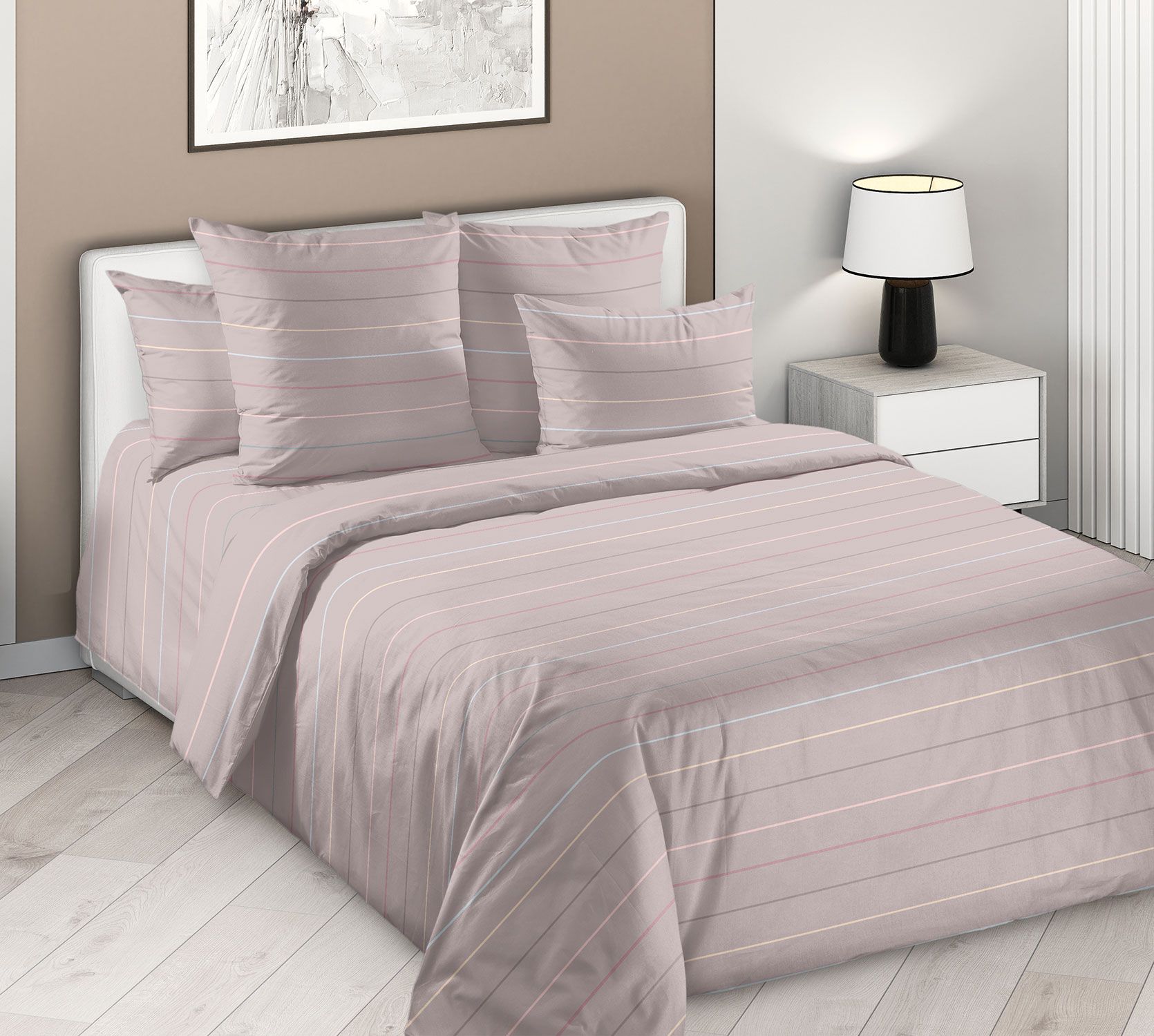 Мгновение компаньон 3