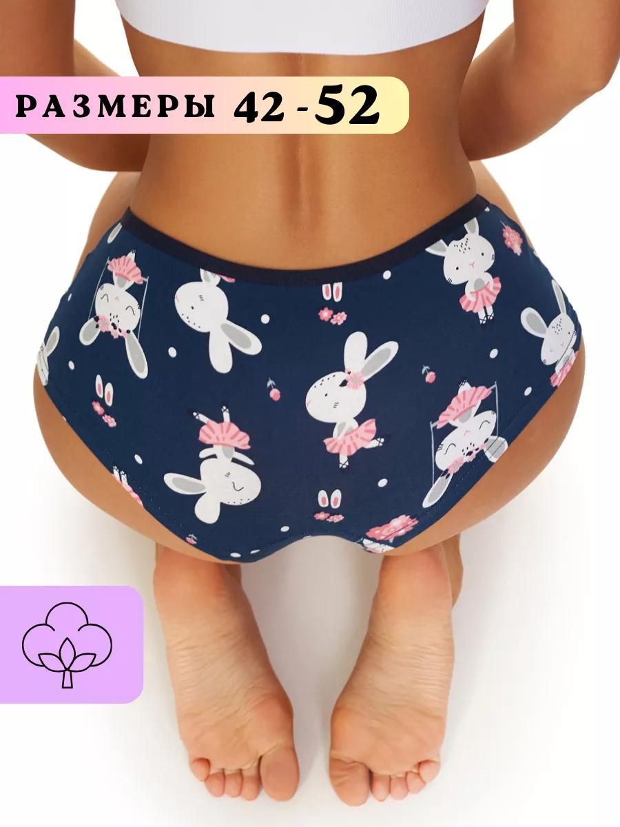 Шорты женские WPSH/91 - темно-синий