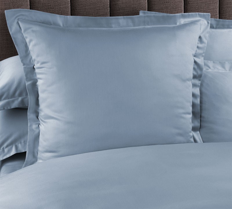 Джемпер 24637 - черный