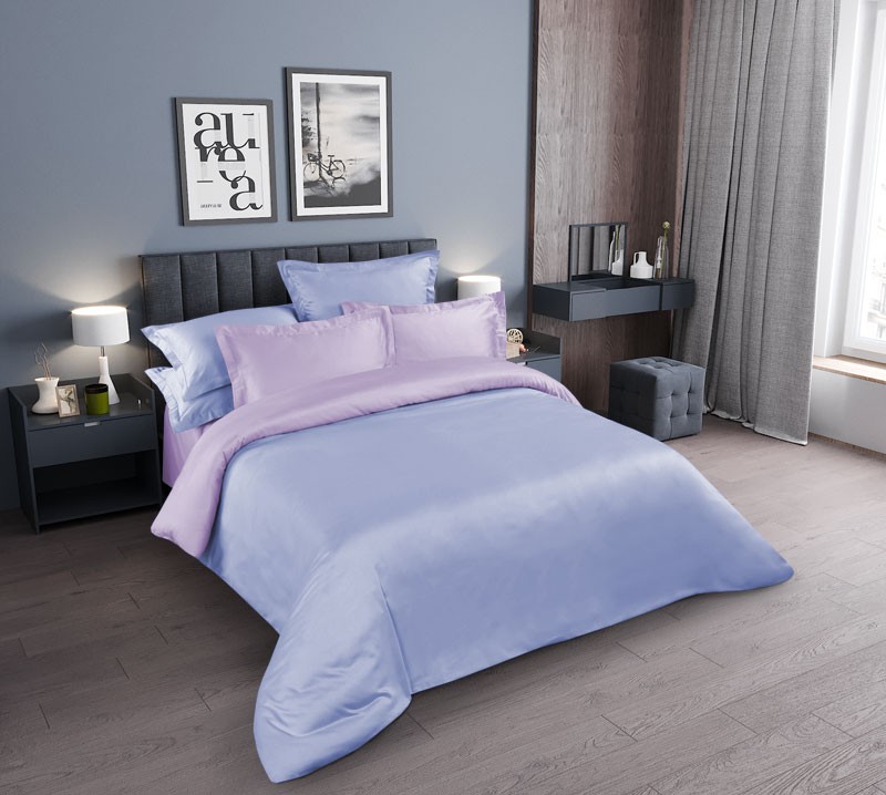 Халат 6760 - бирюза