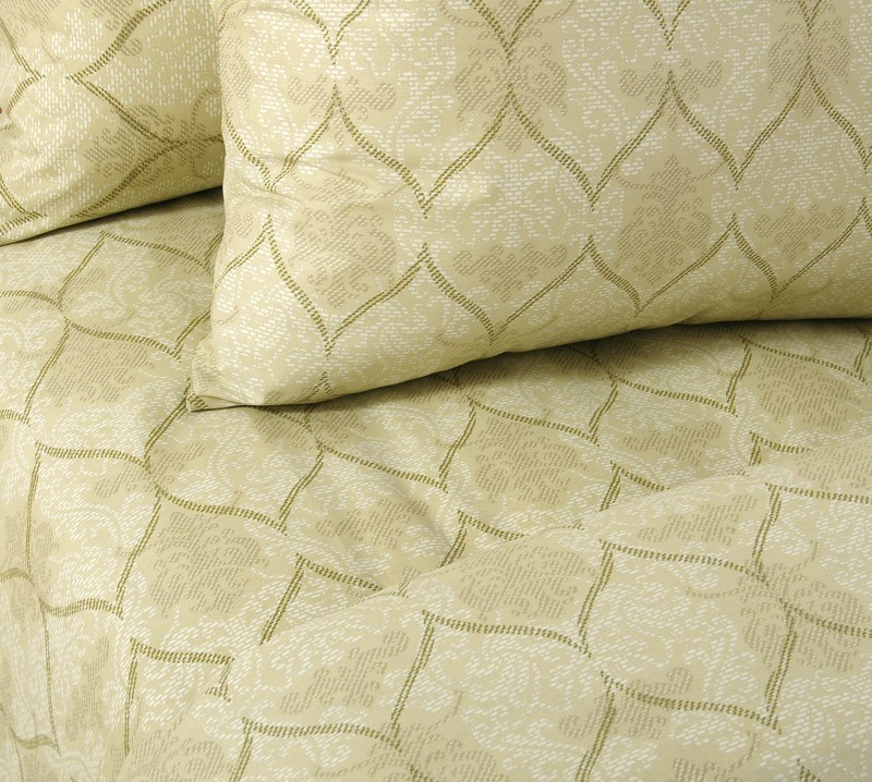 Футболка г/к короткий рукав - голубой