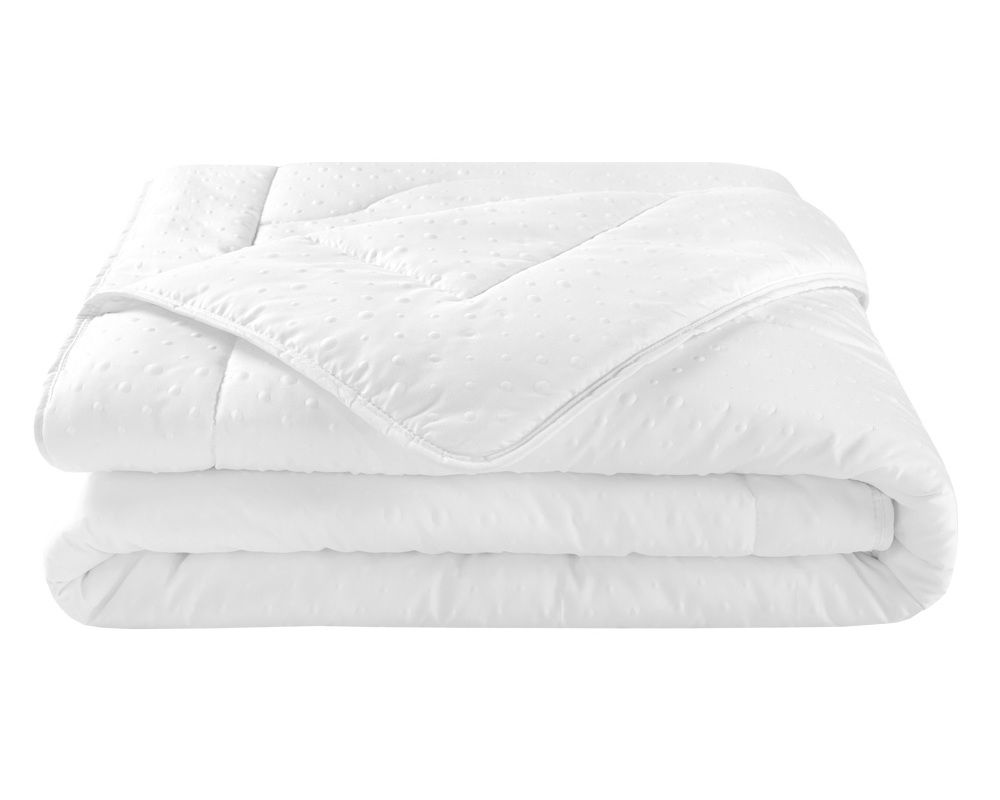 Одеяло Bubble ОБ-15в