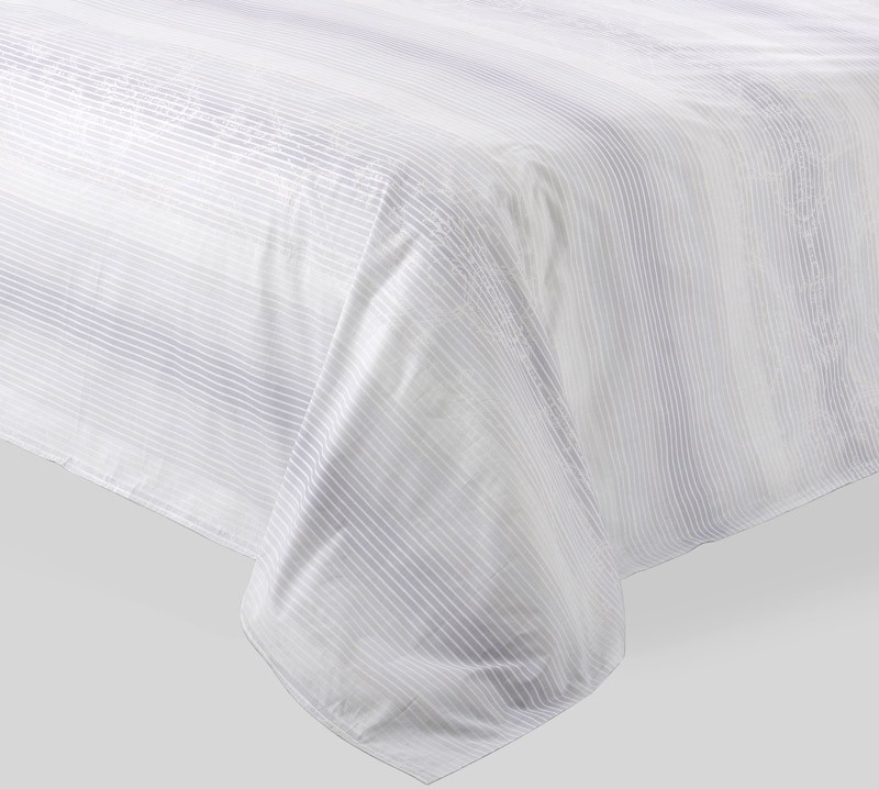 Туфли комнат. жен. А-82-086-17 зак - бордовый