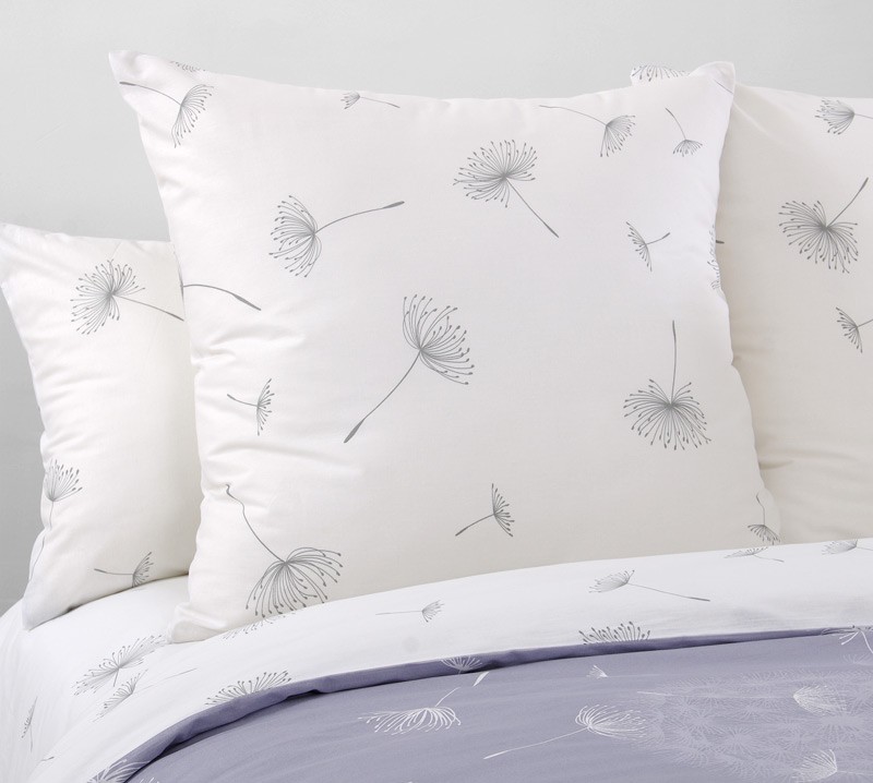 Махровое полотенце с женскими именами - Нина