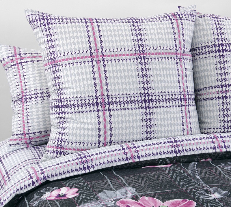 Махровое полотенце с женскими именами - Ольга