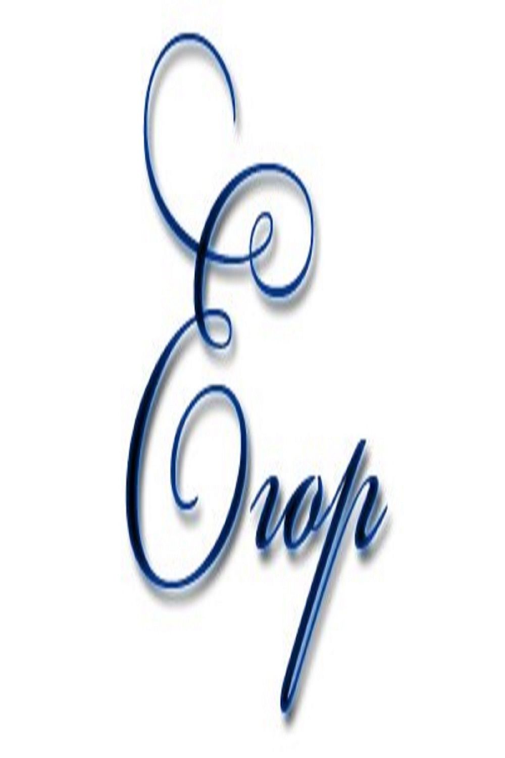 Махровое полотенце с мужскими именами - Егор