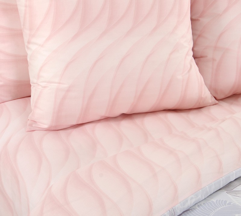 Махровое полотенце с мужскими именами - Вадим