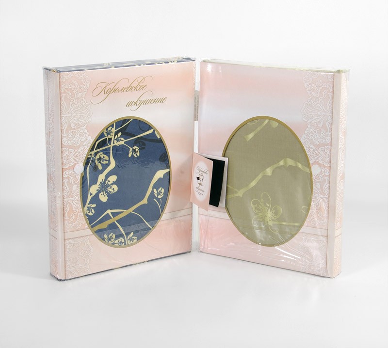 Джемпер интерлок Пинки 20728 - лиловый