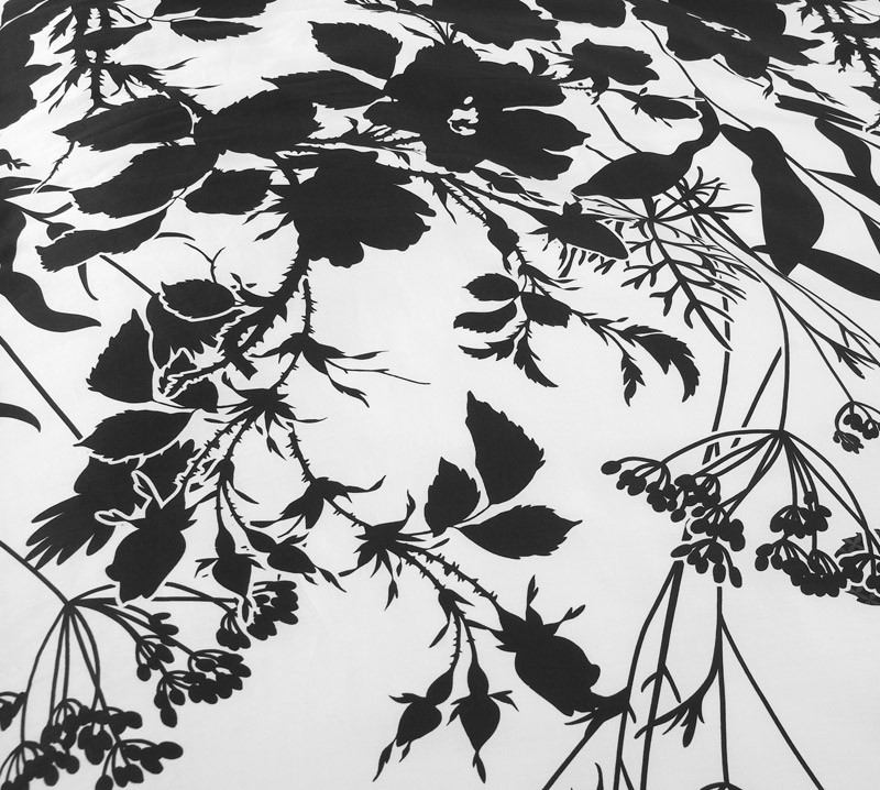 Костюм Шарлотта бирюза детский - бирюза