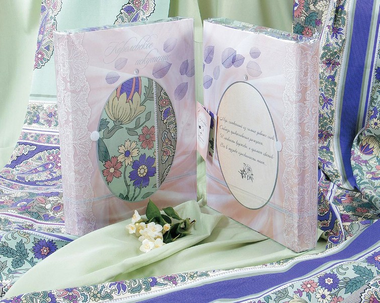 Чуни Тверь(м)-МР - серо-голубой