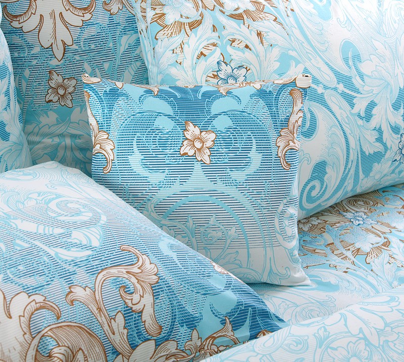 Чуни Тверь(ж)-МР - вишня