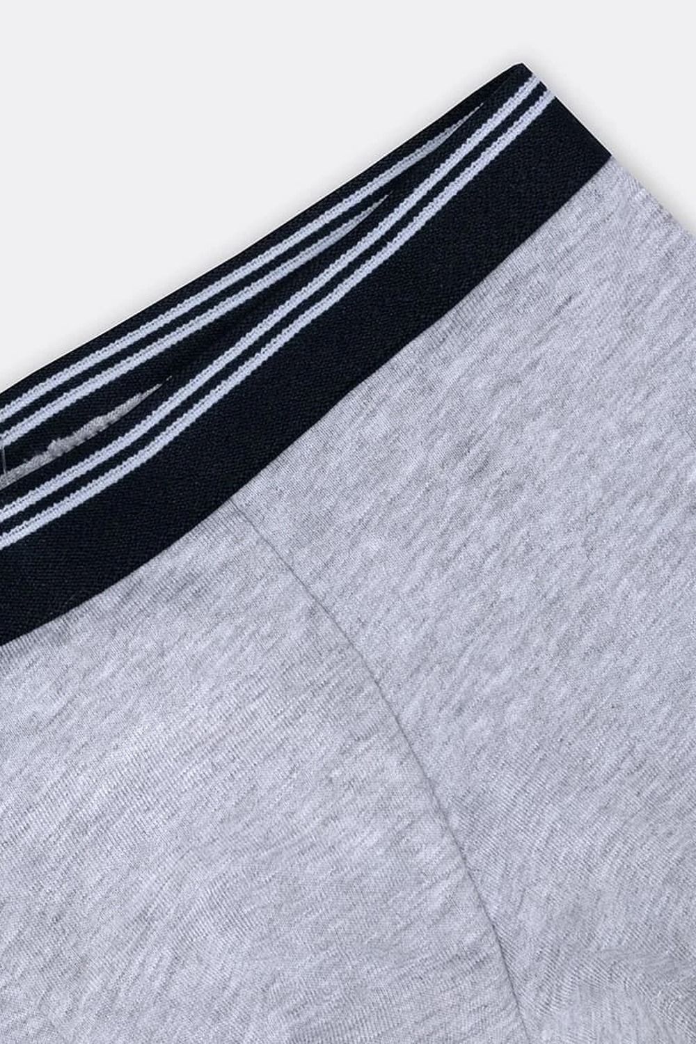 Трусы для мальчиков 413345 - мятный