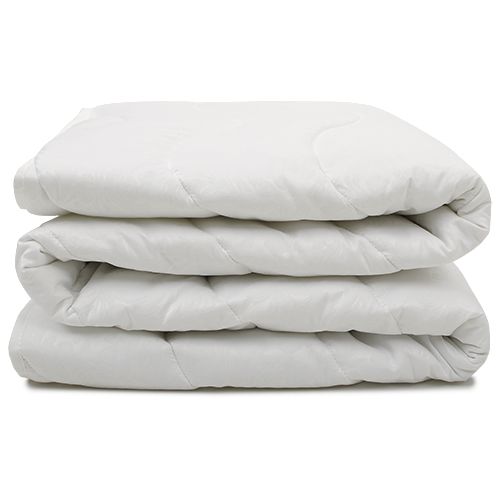 Одеяло "Sleep Mode" 400 гр, евро, микрофибра, 100% полиэстер