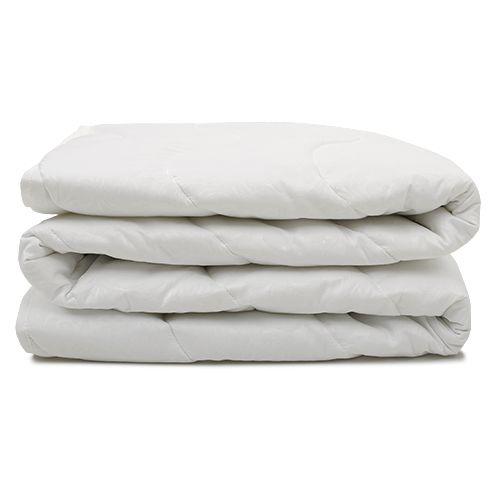 Одеяло "Sleep Mode" 300 гр, евро, микрофибра, 100% полиэстер