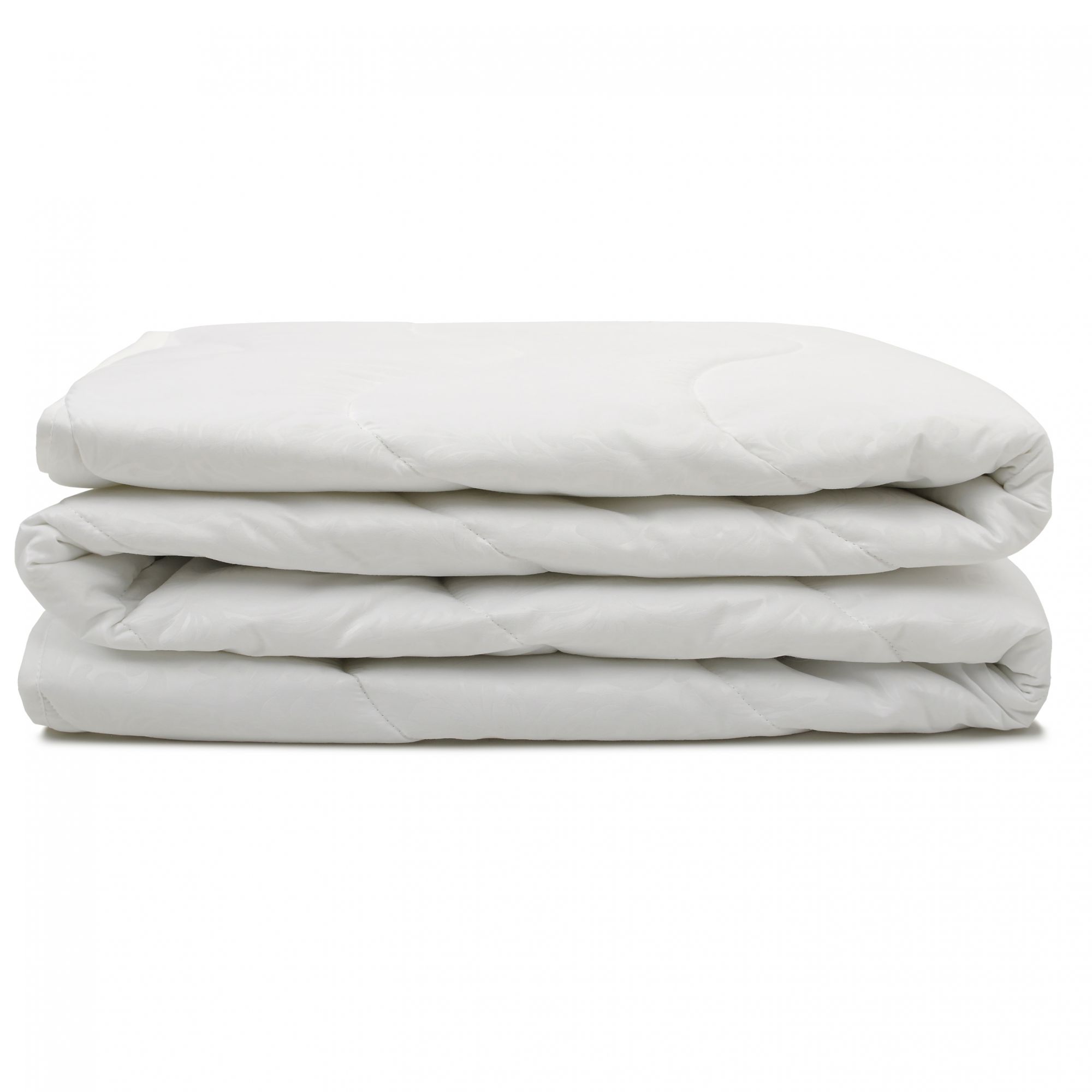 Одеяло "Sleep Mode" 150 гр, евро, микрофибра, 100% полиэстер