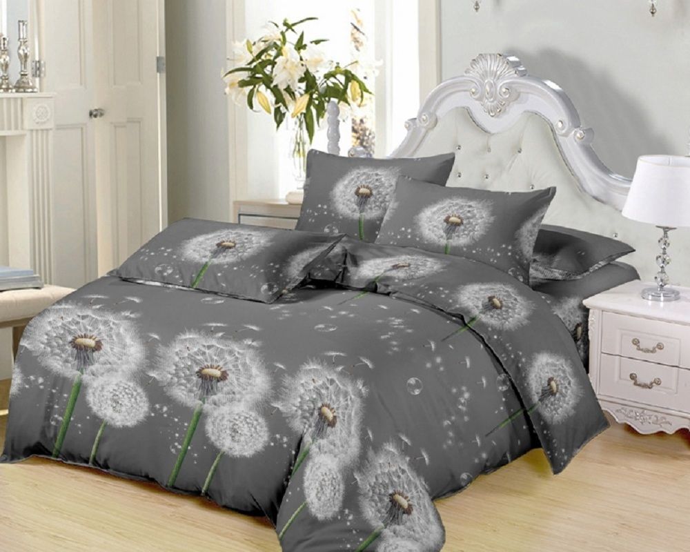 КПБ Полисатин ПС-016