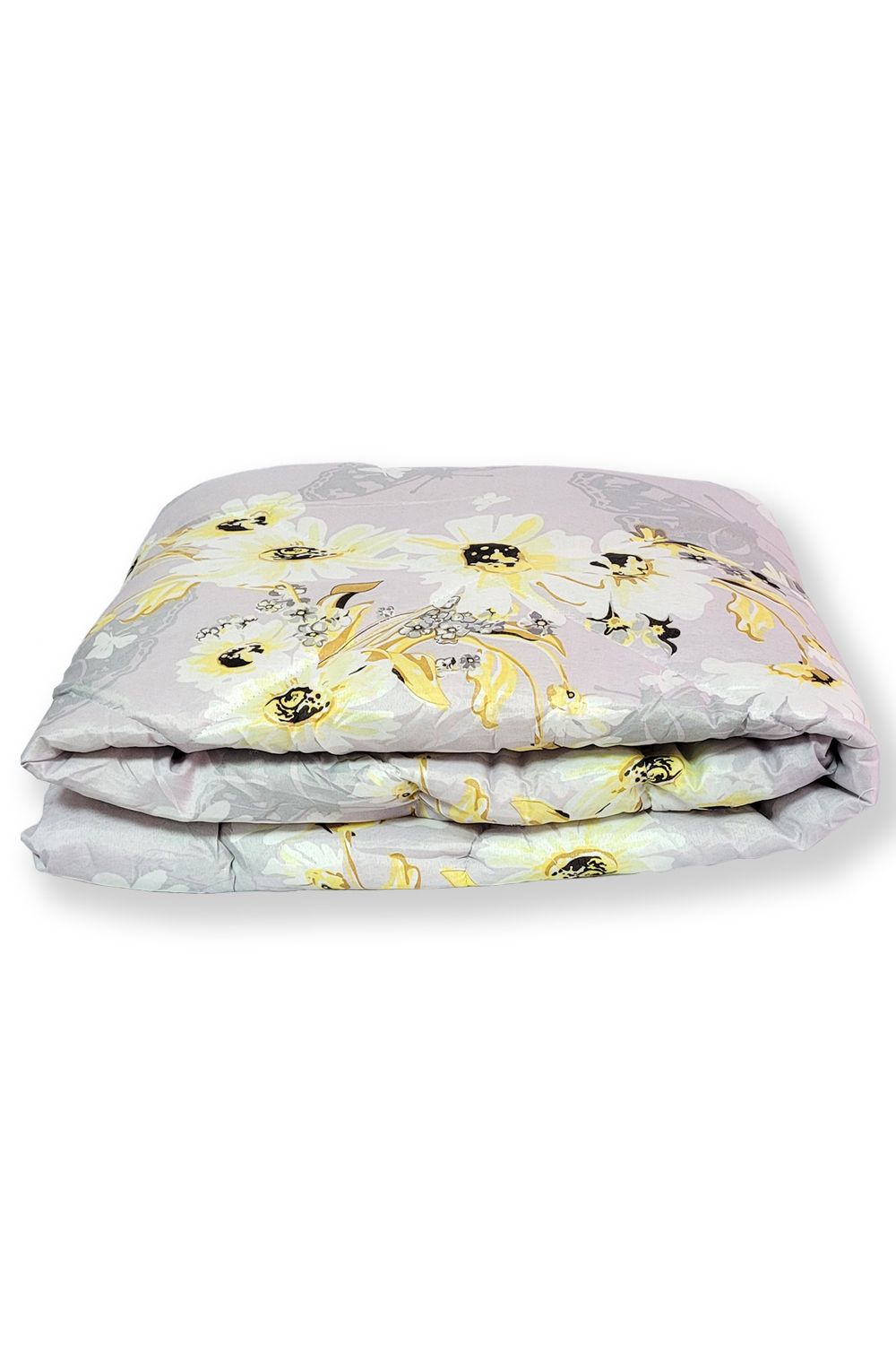 Одеяло полиэфирное волокно (400гр/м) полиэстер