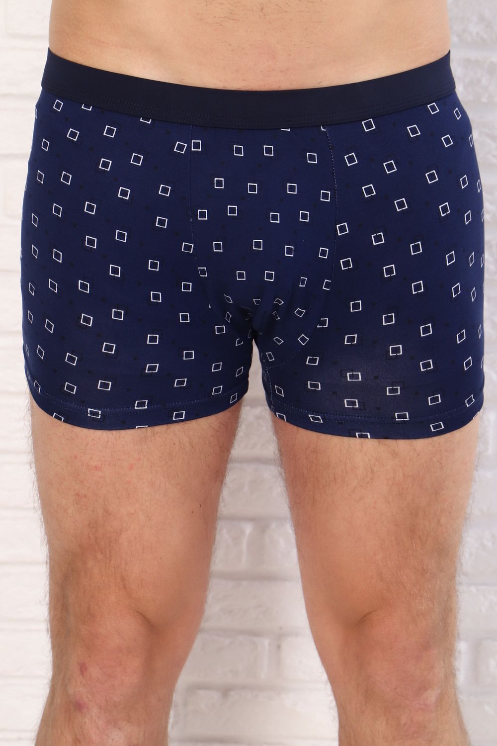 Трусы 64282 - ассорти