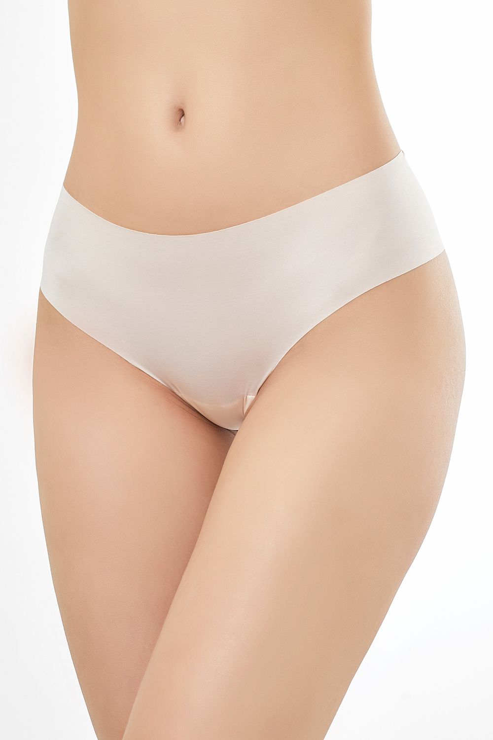 Трусы женские 412446 - жасмин