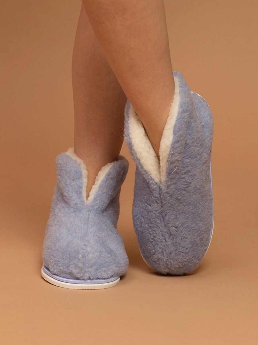 Чуни Тверь(мл)-МР - гроза