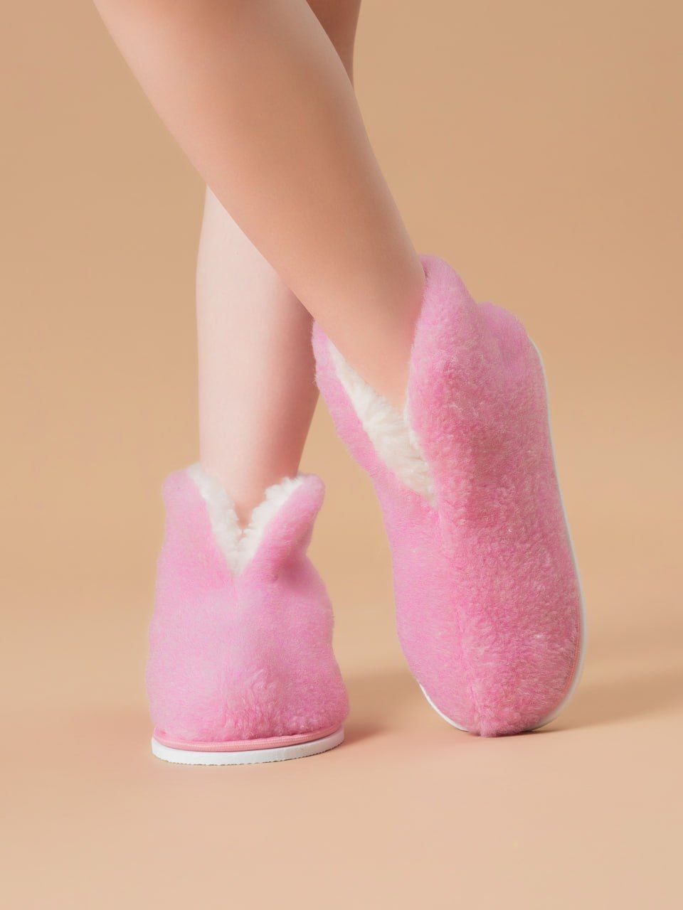 Чуни Тверь(д)-МР - барби