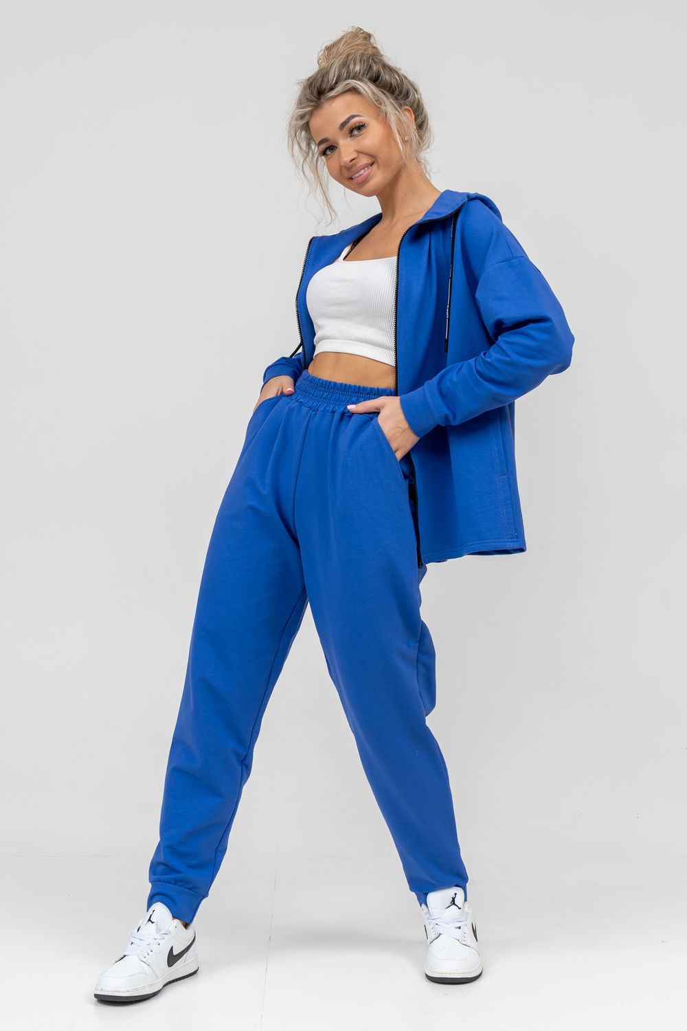 Костюм 36660 - вери пери