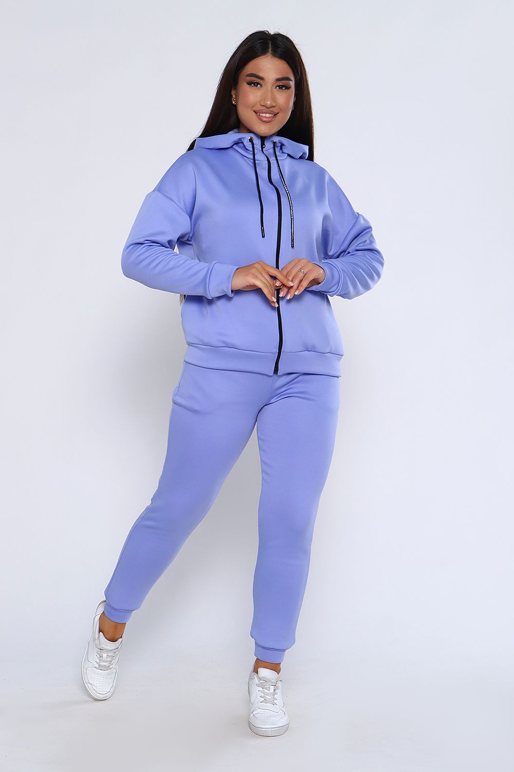 Костюм 36670 - сирень