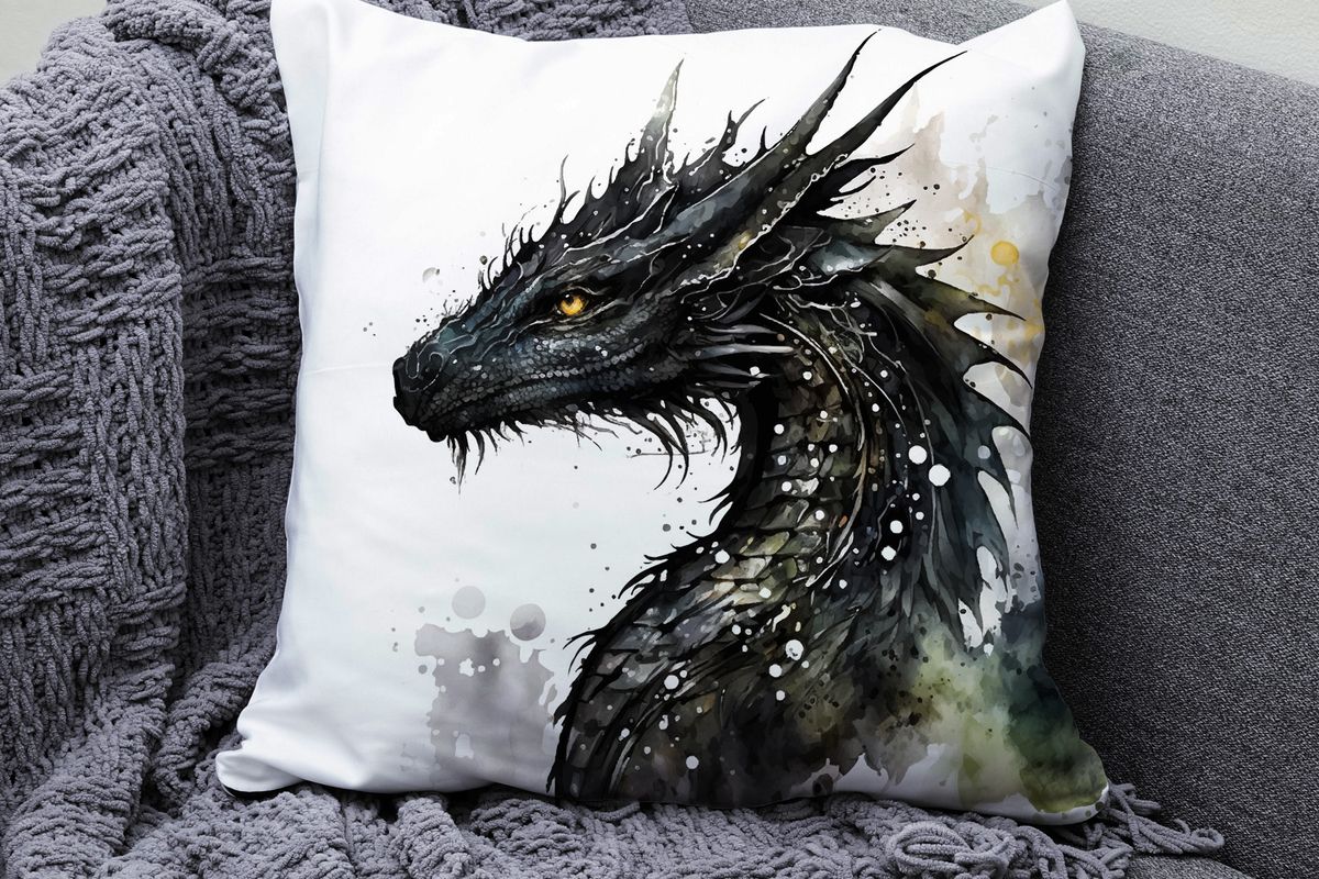 Чехол-наволочка 36173