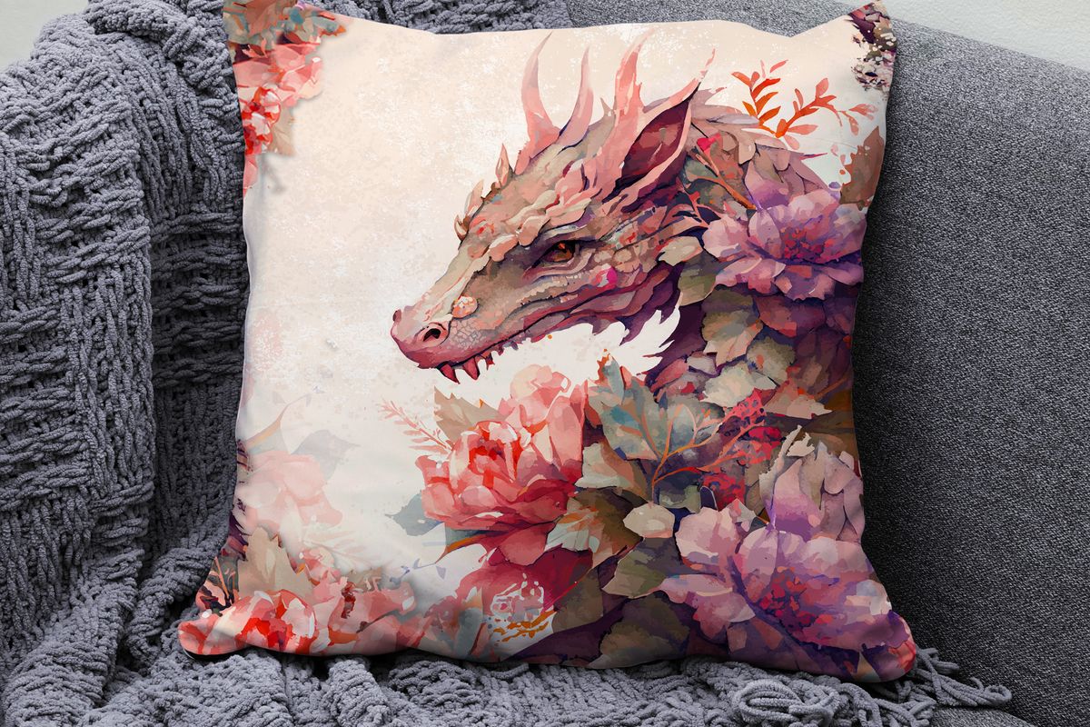 Чехол-наволочка 36171