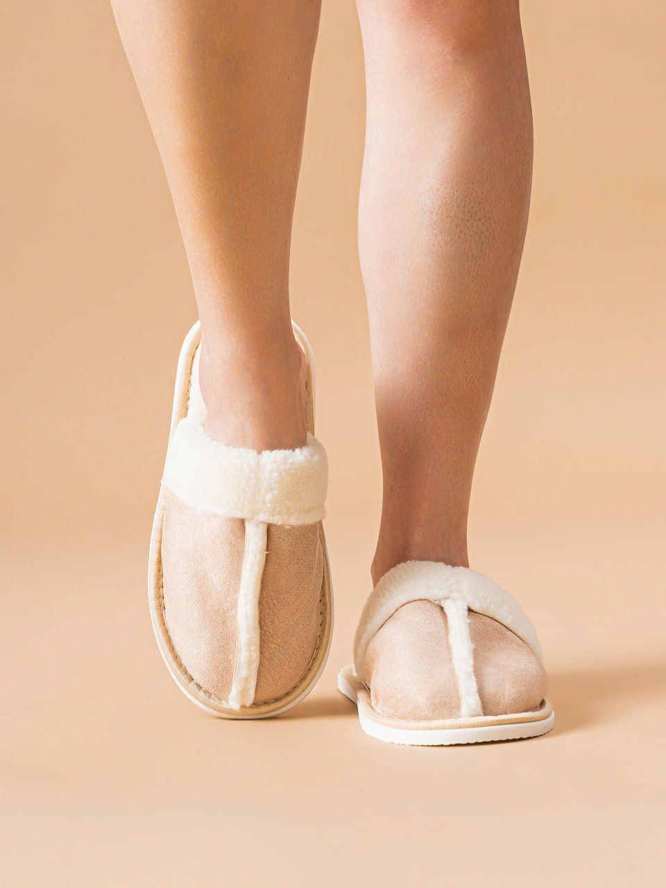 С-6ЖД-МР - бежевый