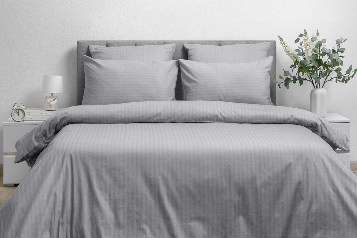 КПБ Волшебная Ночь Gray Cloud