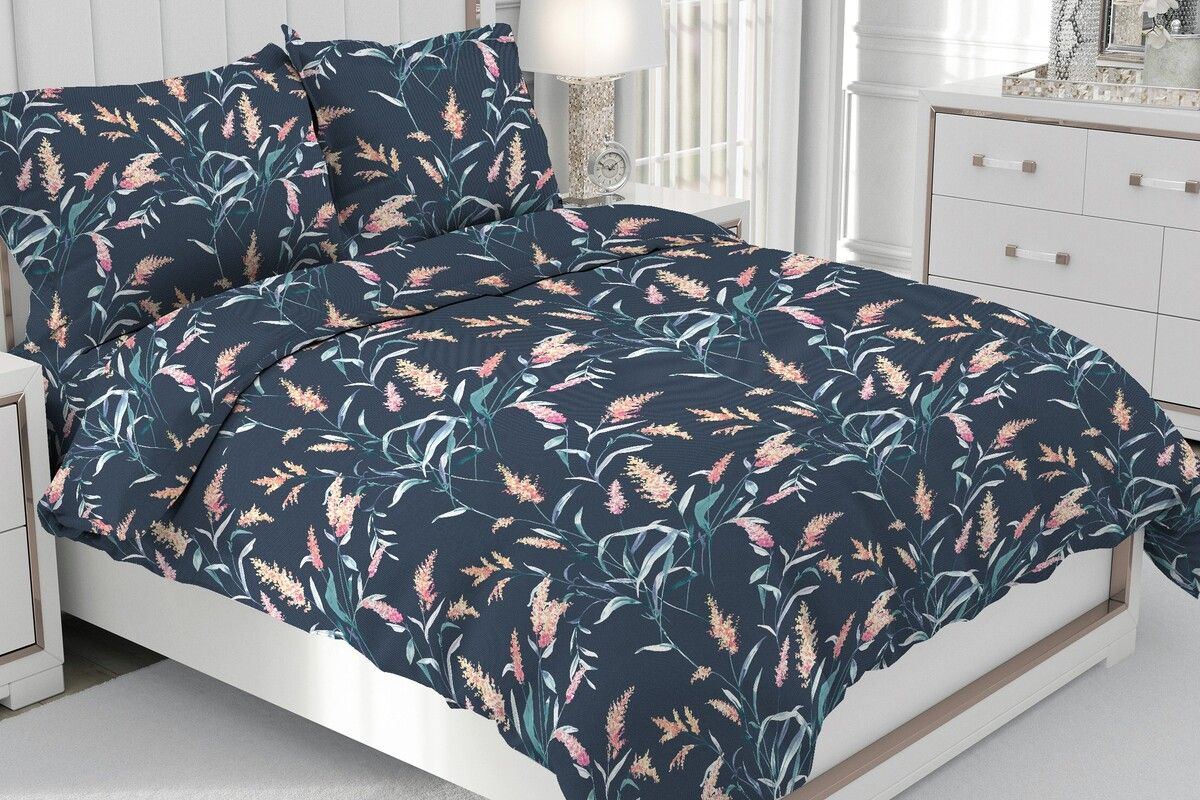 КПБ Филадельфия бязь