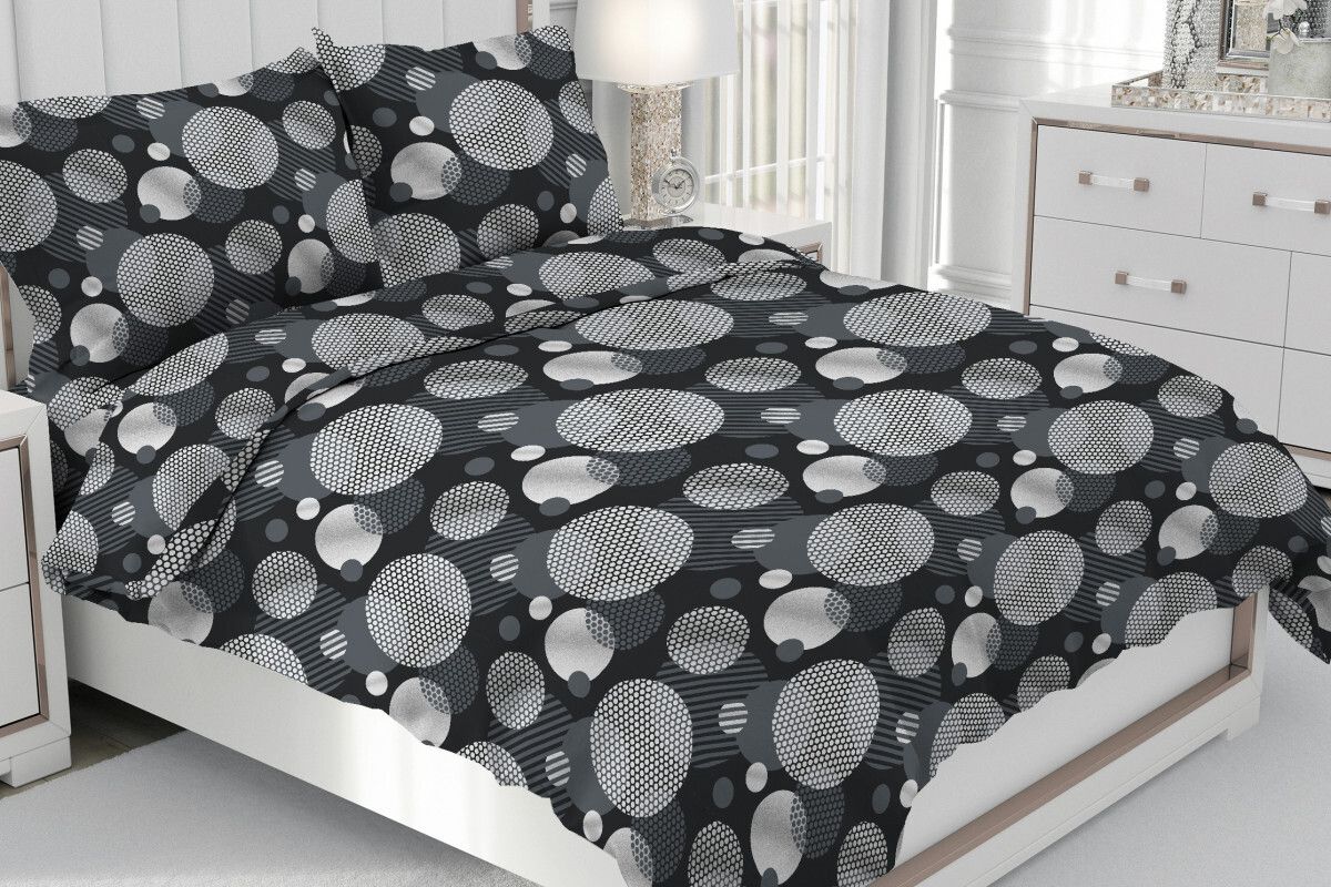 КПБ Оливер/2 бязь