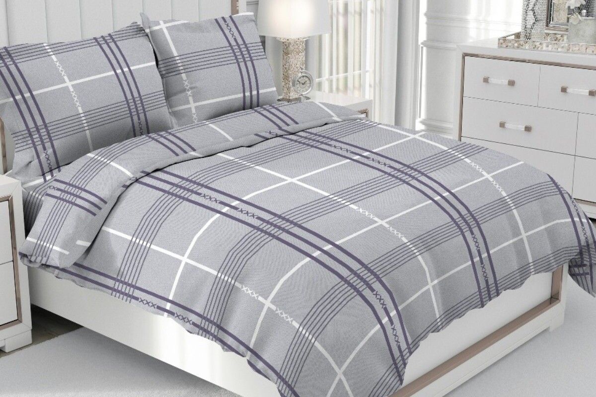 КПБ Марк бязь