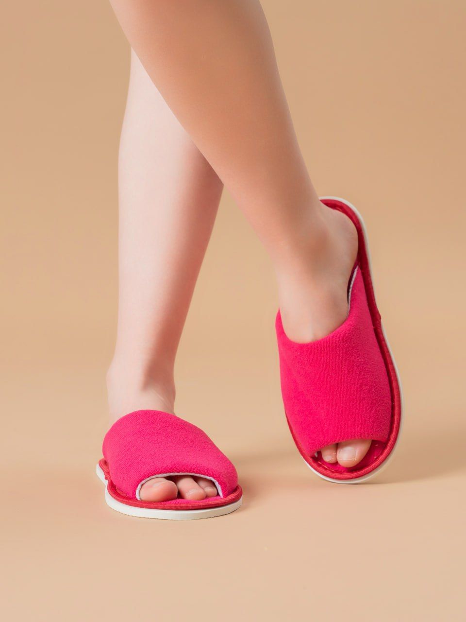 С-6ЖМХО-МР/ - темно-розовый