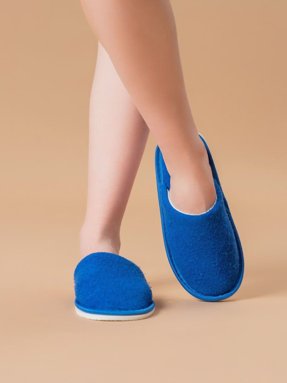 С-6ЖМХ-МР/ - василек