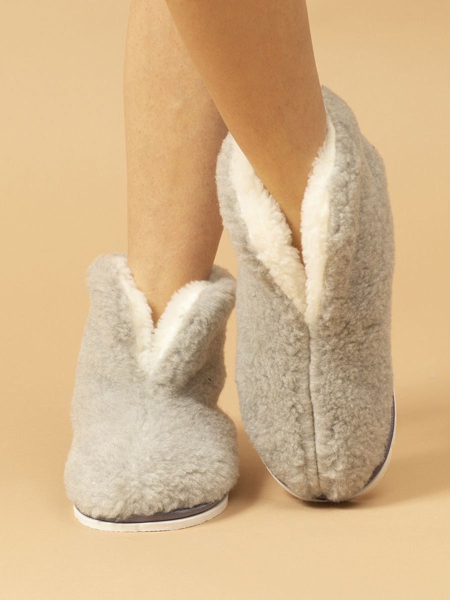 ЧуниЛайт(ж)-МР/ - белый