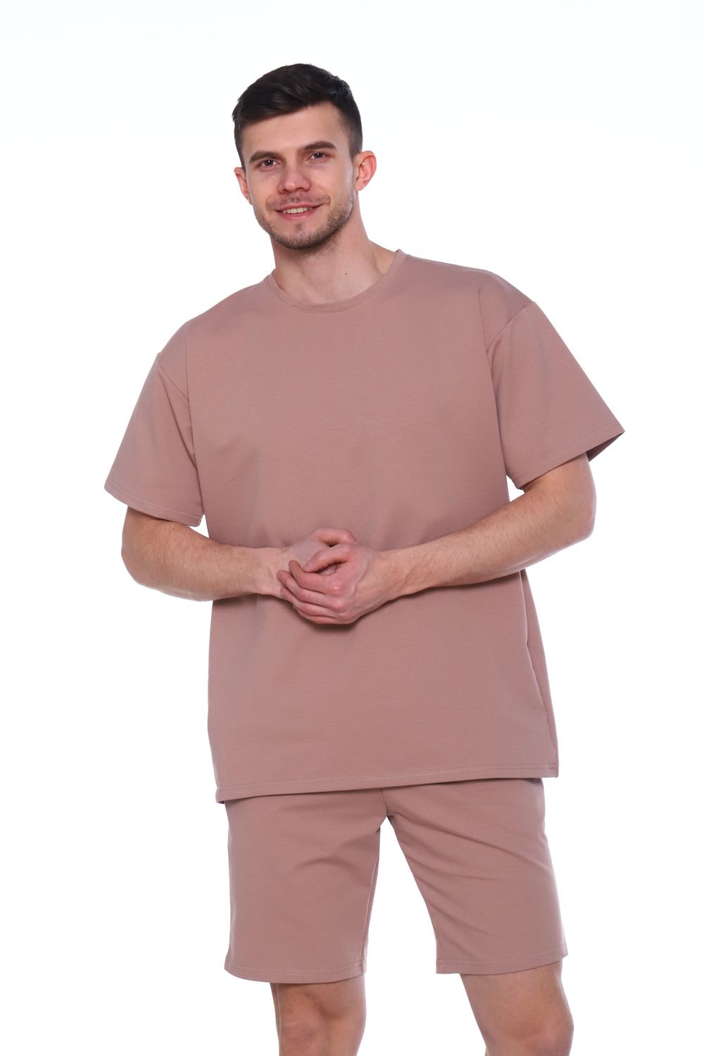 Комплект Бриз 9 - бежевый