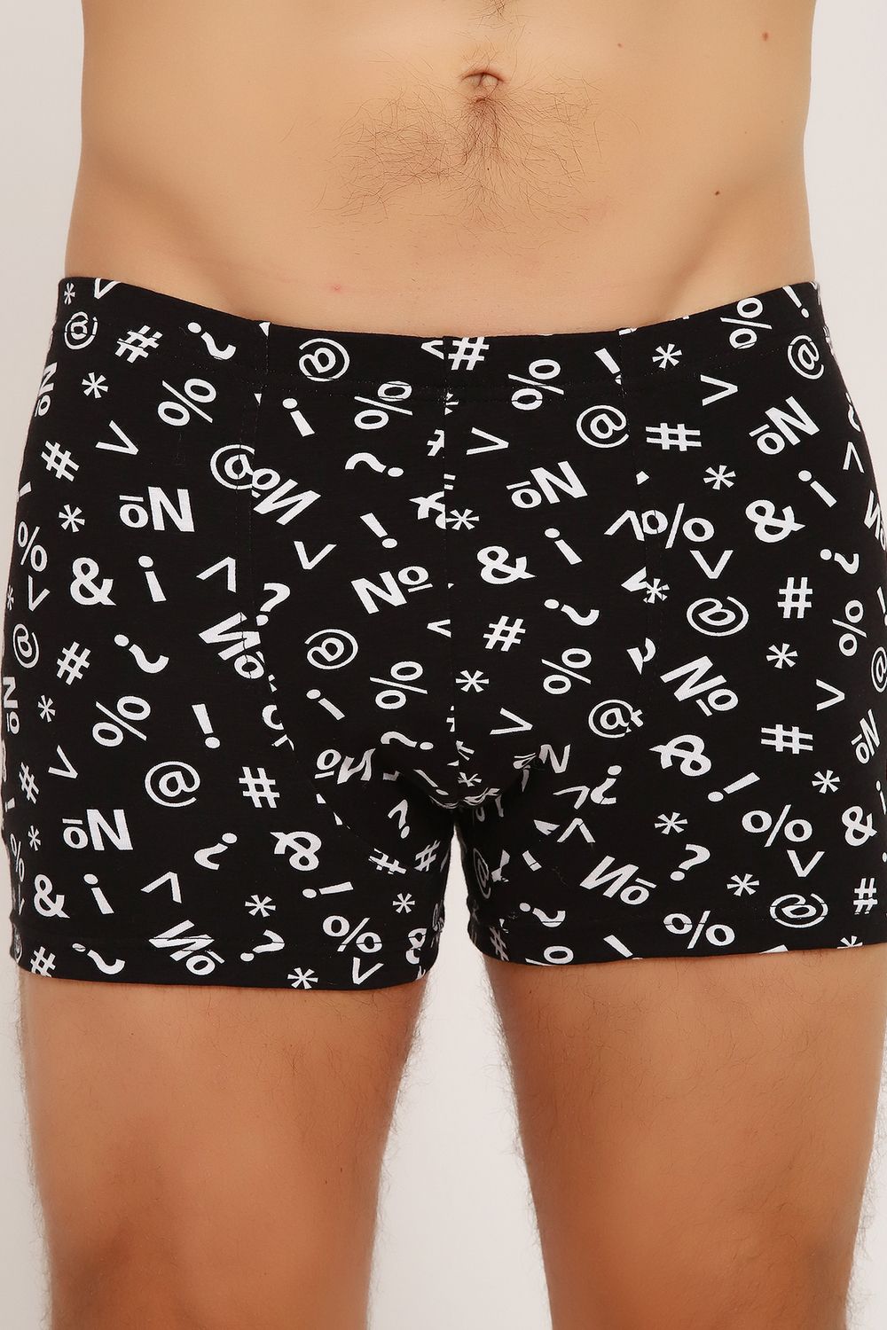 Трусы 88101 - хэштег