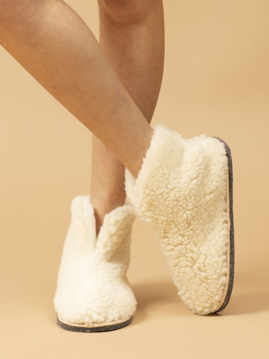 ЧуниЛайт(ж)ВЛ-МР - белый