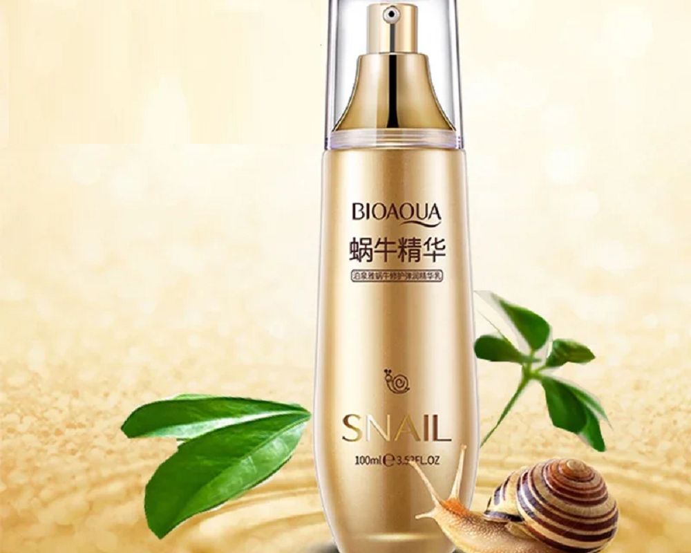 Увлажняющий лосьон 60629